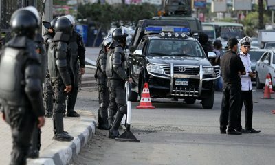 عروس تنهي حياة زوجها بطريقة بشعة بعد ليلة الدخلة.. والسبب صادم!