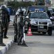 عروس تنهي حياة زوجها بطريقة بشعة بعد ليلة الدخلة.. والسبب صادم!