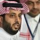 السعودية: تدهور الحالة الصحية لرئيس هيئة الترفيه تركي آل الشيخ (صورة)