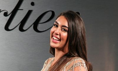 عايشة في مية البطيخ.. الجمهور يهاجم ياسمين صبري لهذا السبب