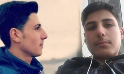 تركيا.. تطورات جديدة بقضية مقتل حمزة عجان وشاهد عيان يُغيّر إفادته 3 مرّات
