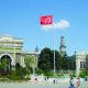 التعليم العالي التركي يحدد موعد افتتاح الجامعات