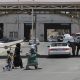 النظام السوري يفرض إجراءات جديدة تخص القادمين من لبنان