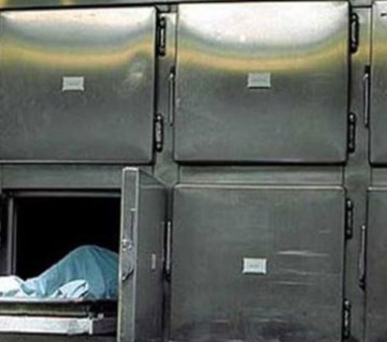 ما الذي يحدث بعد الموت؟.. عالمة فيزياء تطرح نظرية ثورية