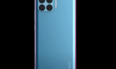 شركة Oppo تعلن عن مواصفات هاتفها المنتظر المنافس لأجهزة هواوي