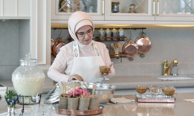 تردد قنوات شيف رمضان 2023