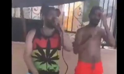 غضب في السعودية من فيديو لحفل جالية عربية بملابس البحر.. مغردون يطالبون السلطات بالتحرك (شاهد)