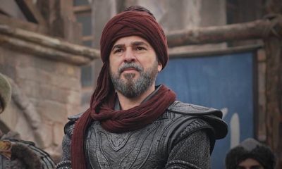 الحلقة الأولى من "قيامة أرطغرل" تتخطى 100 مليون مشاهدة في هذا البلد