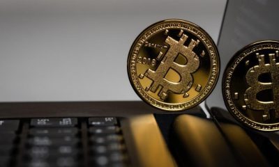 سعر بيتكوين يتجه إلى 150 ألف دولار في 2024.. مدير صندوق تحوط يتوقع