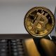 سعر بيتكوين يتجه إلى 150 ألف دولار في 2024.. مدير صندوق تحوط يتوقع