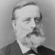 من يوليوس لوثر ماير Julius Lothar Meyer.. يحتفل جوجل به اليوم