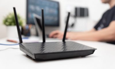 طريقة إلغاء اشتراك الانترنت في تركيا