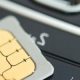بطاقات SIM غير قانونية تستطيع إظهار رقم هاتفك كأنه أي شخص آخر