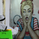 أشد فتكا من كورونا.. مسؤولون صينيون يعلنون انتشار مرض جديد