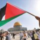 “طعنة غادرة واستسلام وخنوع”.. إجماع فلسطيني على رفض “اتفاقية التطبيع” بين الإمارات وإسرائيل