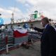 أردوغان: تركيا ستغدو منتجا رئيسيا للصناعات الدفاعية عالميا
