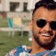 وفاة اليوتيوبر المصري مصطفى حفناوي
