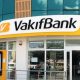 بنك وقف Vakif Bank