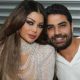 لأول مرة.. نشر عقد زواج هيفاء وهبي ومدير أعمالها المصري السابق والكشف عن قيمة المهر (شاهد)