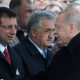 أردوغان: تلال القمامة عادت إلى إسطنبول.. وإمام أوغلو يرد