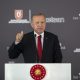 أردوغان يزف بشرى سارة جديدة للمواطنين في عيد النصر