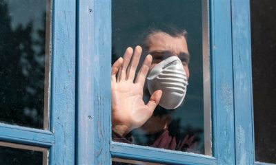 إعلان صادم من الصحة العالمية : ربما لا حل لكورونا إطلاقا