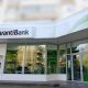 بنك جرانتي Garanti Bank
