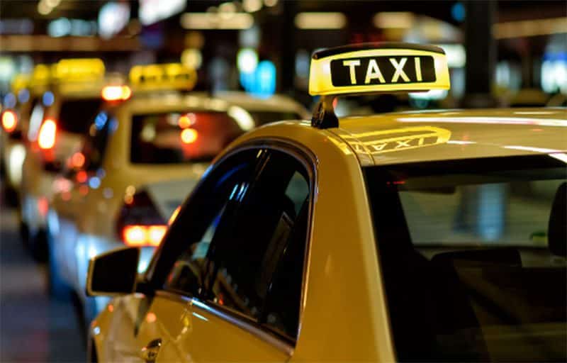 تركيا اليوم بعد قرارها الجديد.. انتقادات تطال بلدية إسطنبول وتتهمها بالفشل سعر المواصلات في اسطنبول 2023