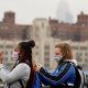 الولايات المتحدة تسجل نحو 60 ألف إصابة بكورونا خلال يوم واحد