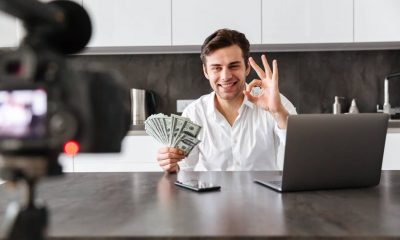 كم تبلغ أرباح صناع المحتوى في يوتيوب وكيف يمكنك حساب أرباحك؟