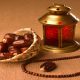 موعد أذان الفجر والمغرب في رمضان 2021 في كل ولاية بتركيا