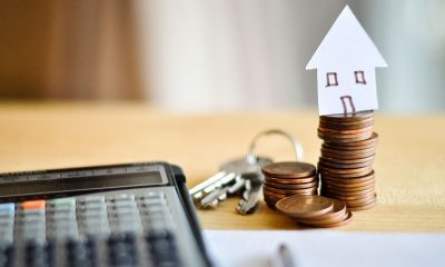 تركيا تحدد أعلى نسبة لرفع إيجار المنازل في أغسطس الحالي