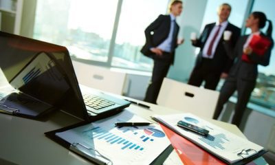 تغريم شركات تركية بسبب ترويجها لتخفيضات وهمية