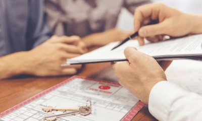 تركيا تحدد أعلى نسبة لرفع إيجار المنازل للشهر الحالي