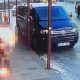 حادث مروع في اسطنبول .. تركي يحرق شقيقه وسط الشارع