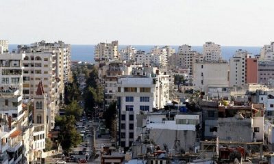فنان سوري مشهور ينشر صورة له وهو يضع الأوكسجين ويطمئن محبيه
