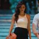 بسبب هذا المشهد.. مسلسل "أنت أطرق بابي" يتصدر جوجل (فيديو)