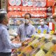 تركيا تسجل 19 وفاة بكورونا و889 حالة شفاء خلال آخر 24 ساعة