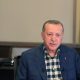 أردوغان: من يرى نفسه أعلى مقاما من الشعب ليس من حزب العدالة والتنمية