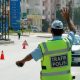 دليل الأجانب للحصول على رخصة قيادة في تركيا