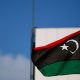 الحكومة الليبية تعلن وقفا لإطلاق النار وتدعو لانتخابات رئاسية وبرلمانية