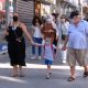 الداخلية التركية تصدر تعميما إضافيا لتدابير الحد من كورونا