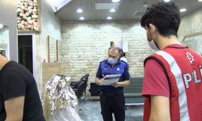 تركيا.. حصيلة المتعافين من كورونا تلامس 230 ألفا