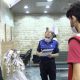 تركيا.. حصيلة المتعافين من كورونا تلامس 230 ألفا