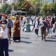 تركيا تسجل ارتفاعا في الإصابات والوفيات بفيروس كورونا
