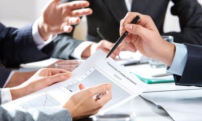 تأسيس شركة في تركيا بالتفاصيل