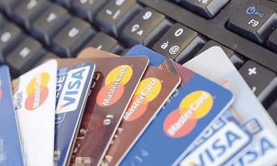 خطوات فتح حساب بنك في تركيا
