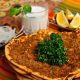 قائمة الأطعمة التي لا يجوز تناولها على العشاء