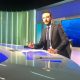 إعلامي لبناني يستقيل على الهواء برسالة مؤثرة (شاهد)