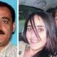 قتل ابنتيه.. أمريكا تلقي القبض على أخطر مجرم مصري